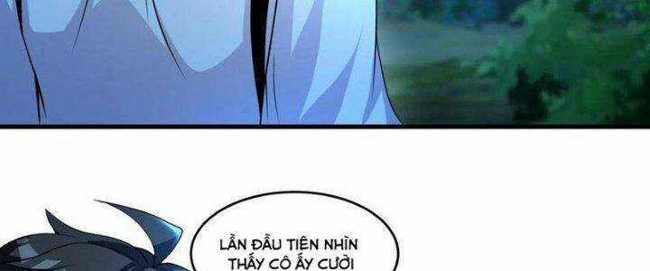 Quái Vật Nhạc Viên Chương 37 trang 127