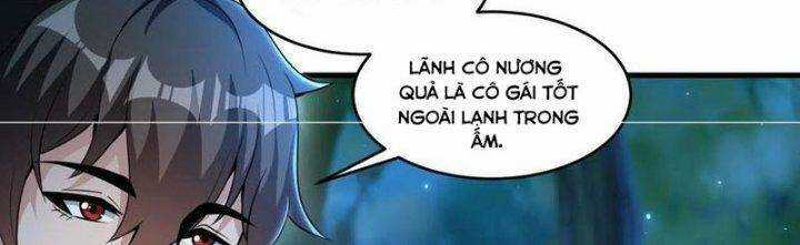 Quái Vật Nhạc Viên Chương 37 trang 128