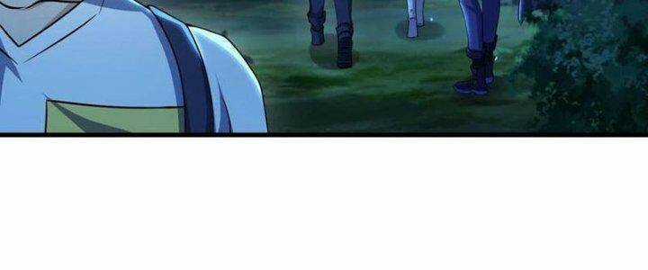 Quái Vật Nhạc Viên Chương 37 trang 130