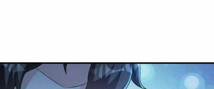 Quái Vật Nhạc Viên Chương 37 trang 131