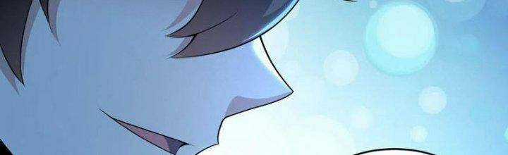 Quái Vật Nhạc Viên Chương 37 trang 132