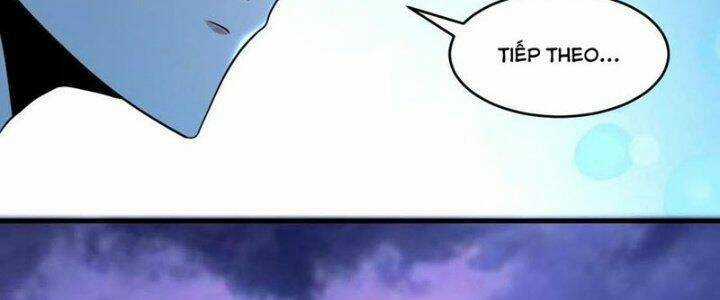 Quái Vật Nhạc Viên Chương 37 trang 133