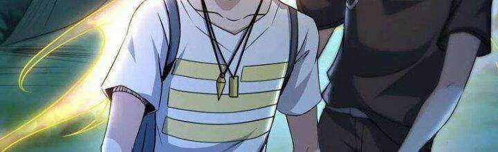 Quái Vật Nhạc Viên Chương 37 trang 136