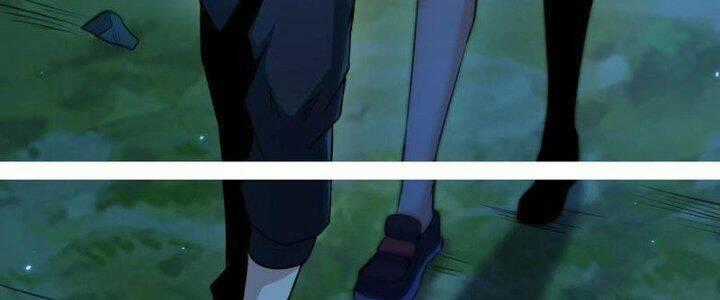 Quái Vật Nhạc Viên Chương 37 trang 138