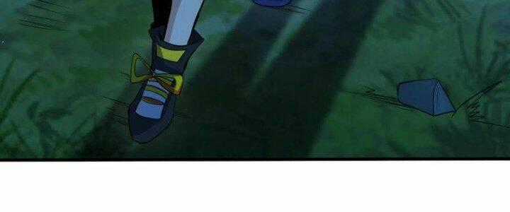 Quái Vật Nhạc Viên Chương 37 trang 139