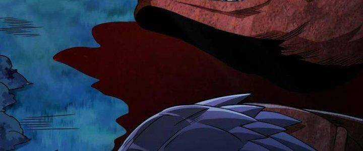 Quái Vật Nhạc Viên Chương 37 trang 17