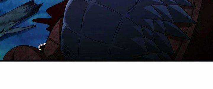 Quái Vật Nhạc Viên Chương 37 trang 18