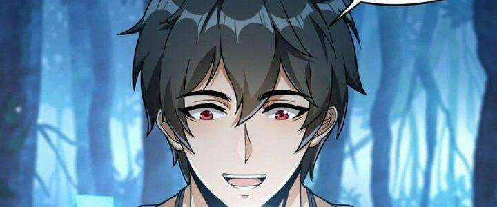 Quái Vật Nhạc Viên Chương 37 trang 2