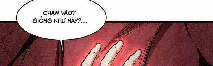 Quái Vật Nhạc Viên Chương 37 trang 24