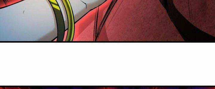 Quái Vật Nhạc Viên Chương 37 trang 26