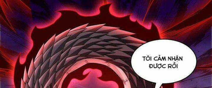 Quái Vật Nhạc Viên Chương 37 trang 27