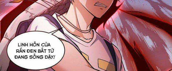 Quái Vật Nhạc Viên Chương 37 trang 29