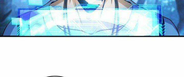 Quái Vật Nhạc Viên Chương 37 trang 3