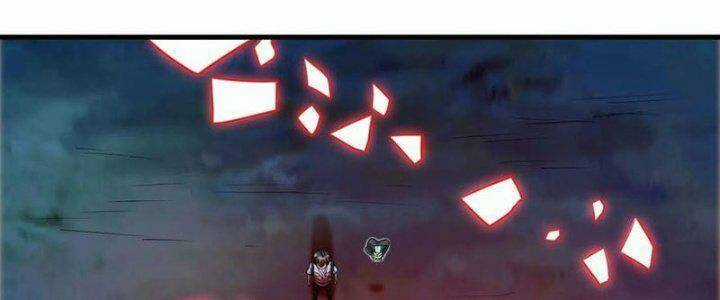 Quái Vật Nhạc Viên Chương 37 trang 31