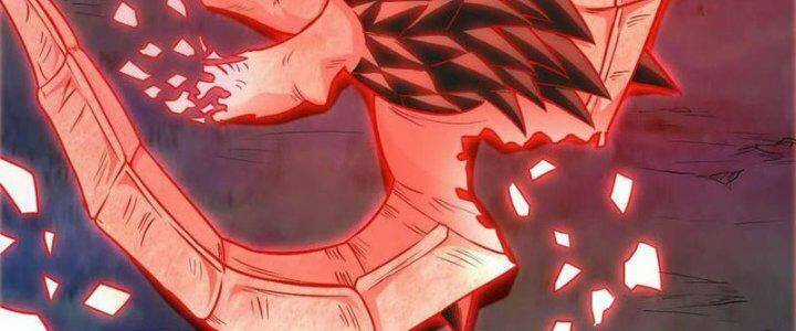 Quái Vật Nhạc Viên Chương 37 trang 34