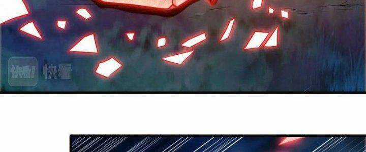 Quái Vật Nhạc Viên Chương 37 trang 35