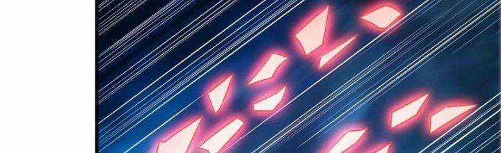 Quái Vật Nhạc Viên Chương 37 trang 36