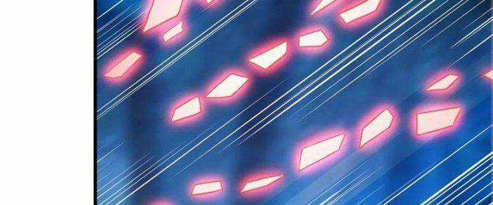 Quái Vật Nhạc Viên Chương 37 trang 37