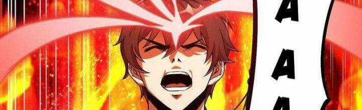 Quái Vật Nhạc Viên Chương 37 trang 40