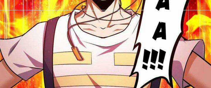 Quái Vật Nhạc Viên Chương 37 trang 41