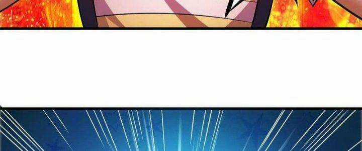 Quái Vật Nhạc Viên Chương 37 trang 42