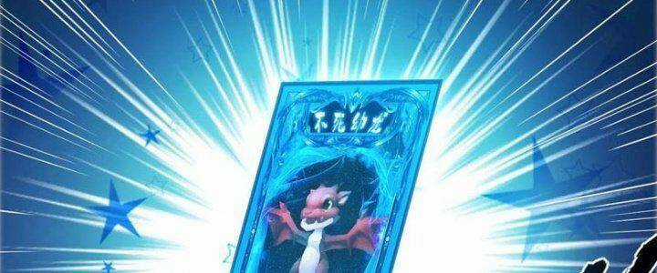 Quái Vật Nhạc Viên Chương 37 trang 43