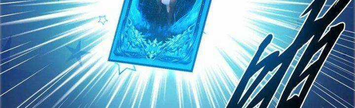 Quái Vật Nhạc Viên Chương 37 trang 44