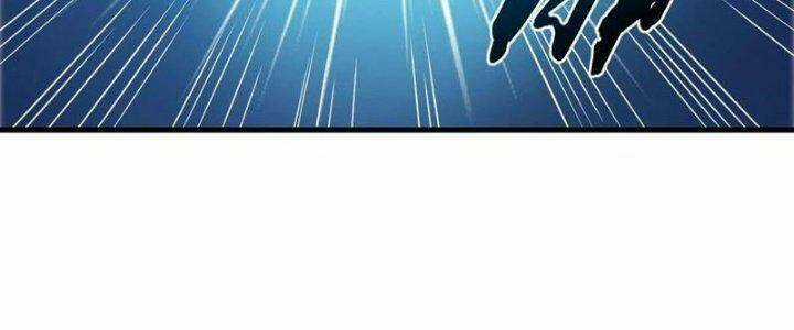 Quái Vật Nhạc Viên Chương 37 trang 45