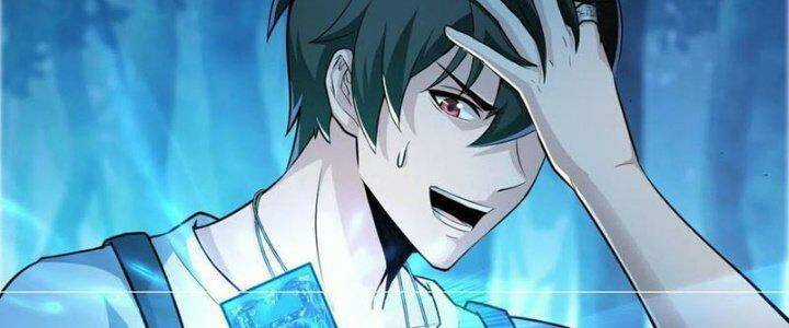 Quái Vật Nhạc Viên Chương 37 trang 47