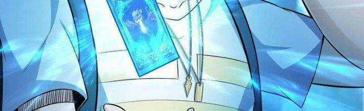 Quái Vật Nhạc Viên Chương 37 trang 48