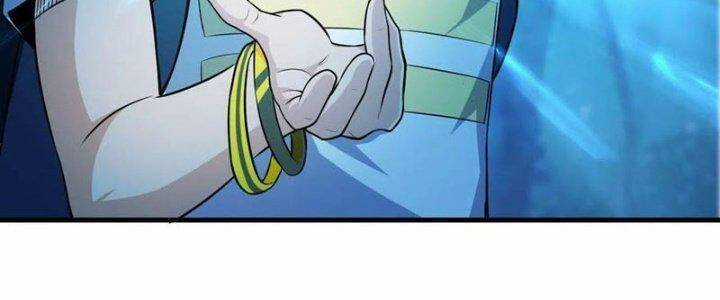 Quái Vật Nhạc Viên Chương 37 trang 49