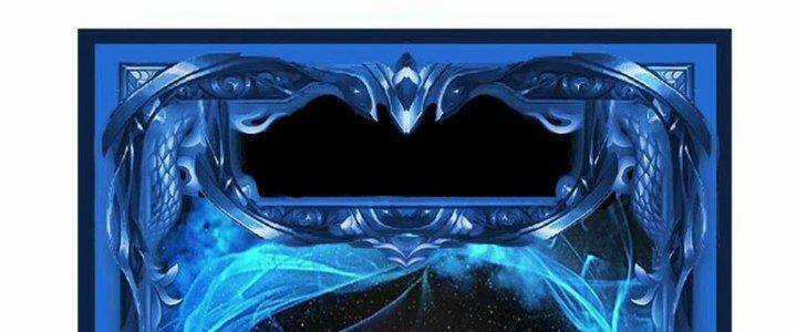 Quái Vật Nhạc Viên Chương 37 trang 50