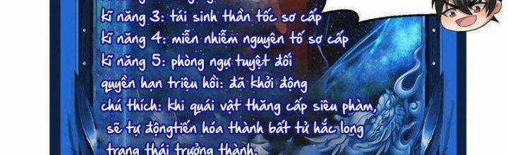 Quái Vật Nhạc Viên Chương 37 trang 52