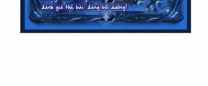 Quái Vật Nhạc Viên Chương 37 trang 53