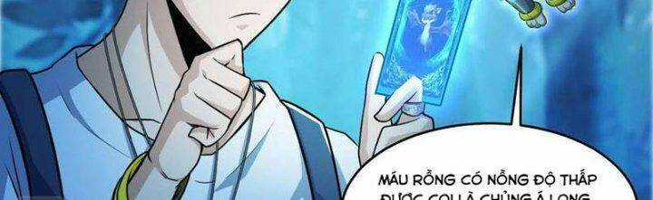 Quái Vật Nhạc Viên Chương 37 trang 56