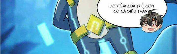 Quái Vật Nhạc Viên Chương 37 trang 60