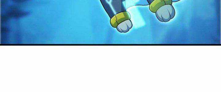 Quái Vật Nhạc Viên Chương 37 trang 61