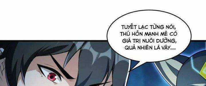 Quái Vật Nhạc Viên Chương 37 trang 62