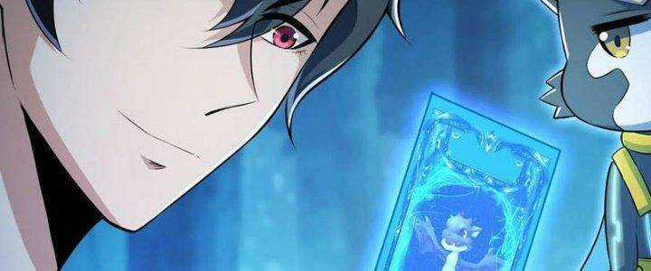 Quái Vật Nhạc Viên Chương 37 trang 63