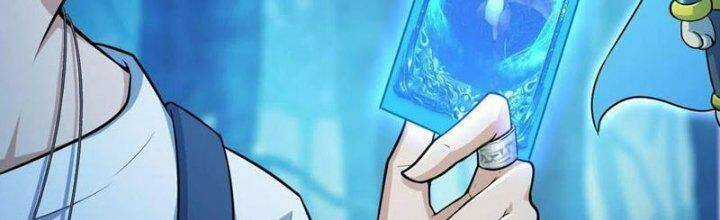 Quái Vật Nhạc Viên Chương 37 trang 64