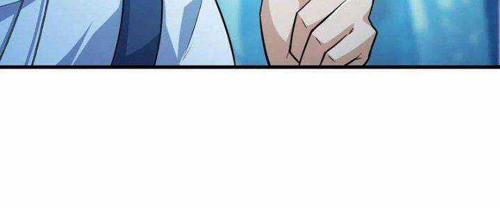 Quái Vật Nhạc Viên Chương 37 trang 65