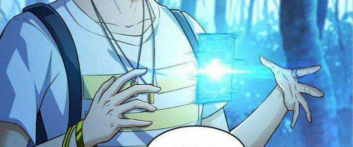 Quái Vật Nhạc Viên Chương 37 trang 71