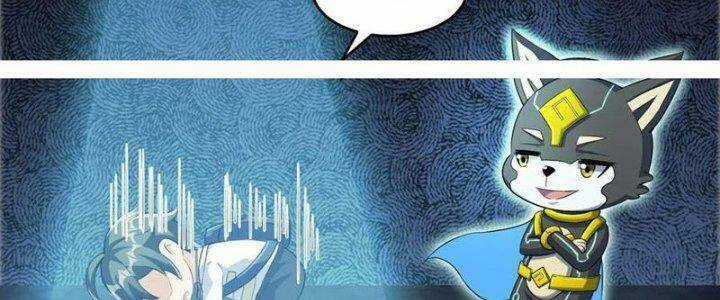 Quái Vật Nhạc Viên Chương 37 trang 74