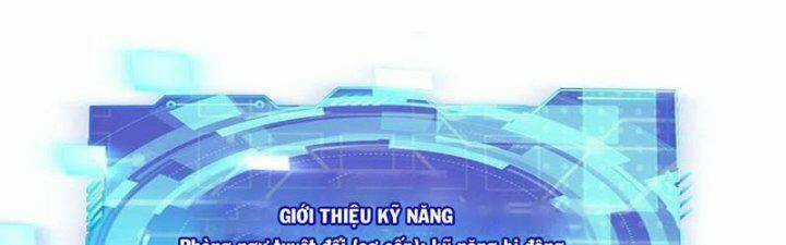 Quái Vật Nhạc Viên Chương 37 trang 76