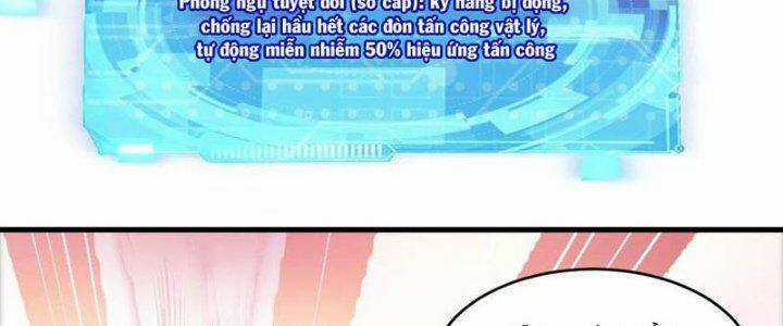 Quái Vật Nhạc Viên Chương 37 trang 77