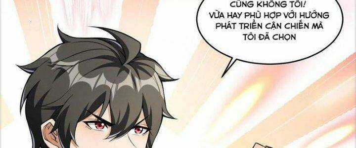 Quái Vật Nhạc Viên Chương 37 trang 78