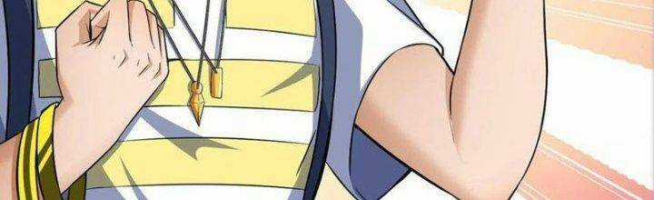 Quái Vật Nhạc Viên Chương 37 trang 80