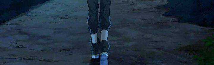 Quái Vật Nhạc Viên Chương 37 trang 84