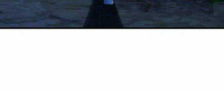 Quái Vật Nhạc Viên Chương 37 trang 85