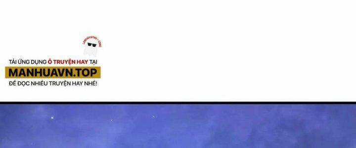 Quái Vật Nhạc Viên Chương 37 trang 86